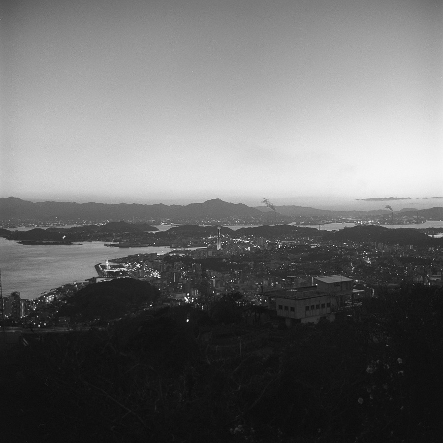 e0264158_08372582.jpg