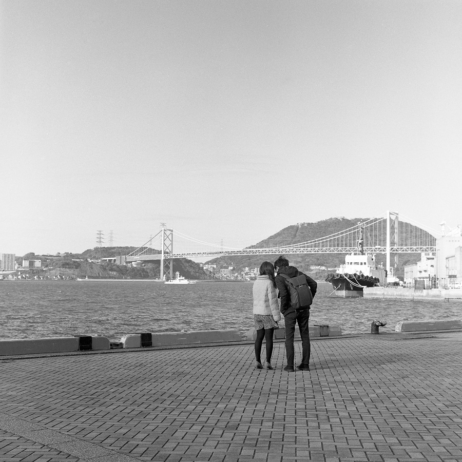 e0264158_08374971.jpg