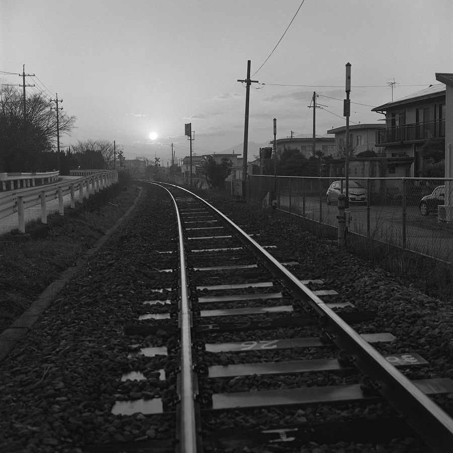 e0264158_08384052.jpg