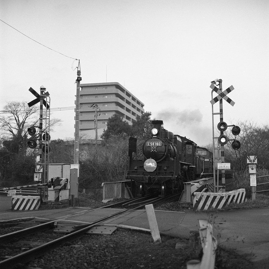 e0264158_08384781.jpg