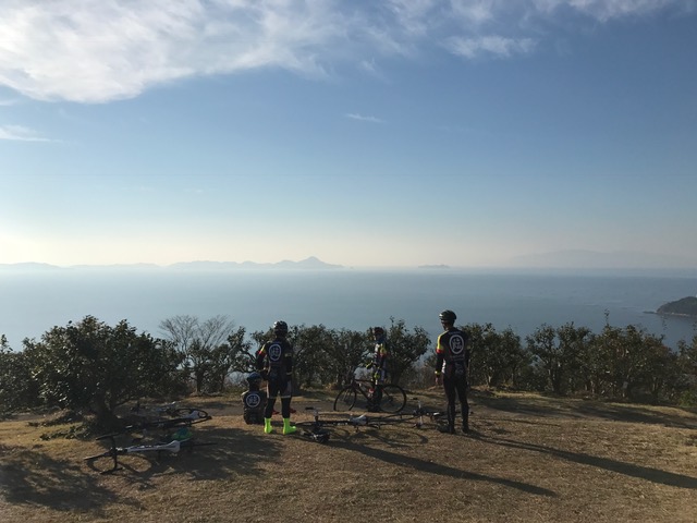 c0214359_2365490.jpg