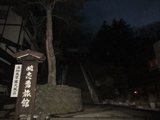 d0045362_22192356.jpg