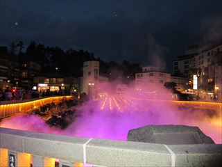 d0045362_22195100.jpg