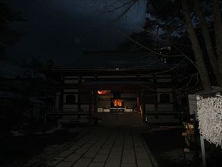d0045362_22195167.jpg