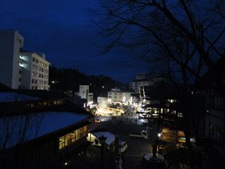 d0045362_2220525.jpg