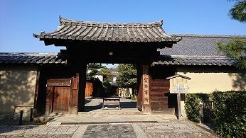 e0342766_17554175.jpg