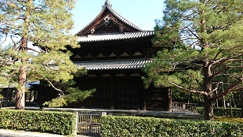 e0342766_17555364.jpg