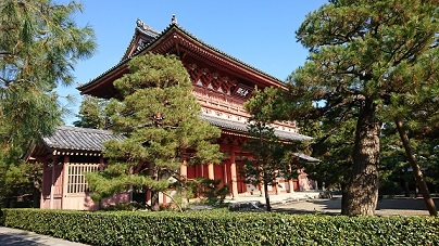 e0342766_17560880.jpg