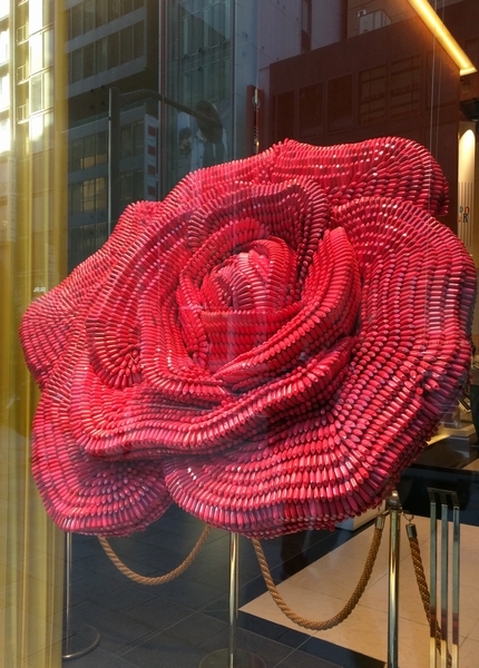 e0153367_14573161.jpg