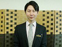 b0188970_13432717.jpg