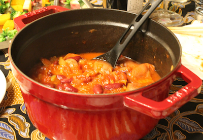 c0117570_16454846.jpg