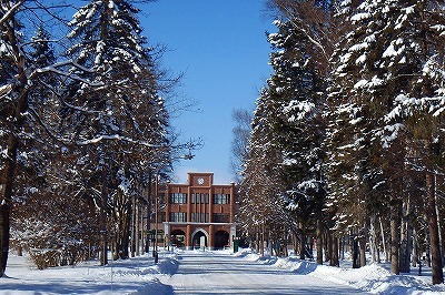 b0171771_15031058.jpg