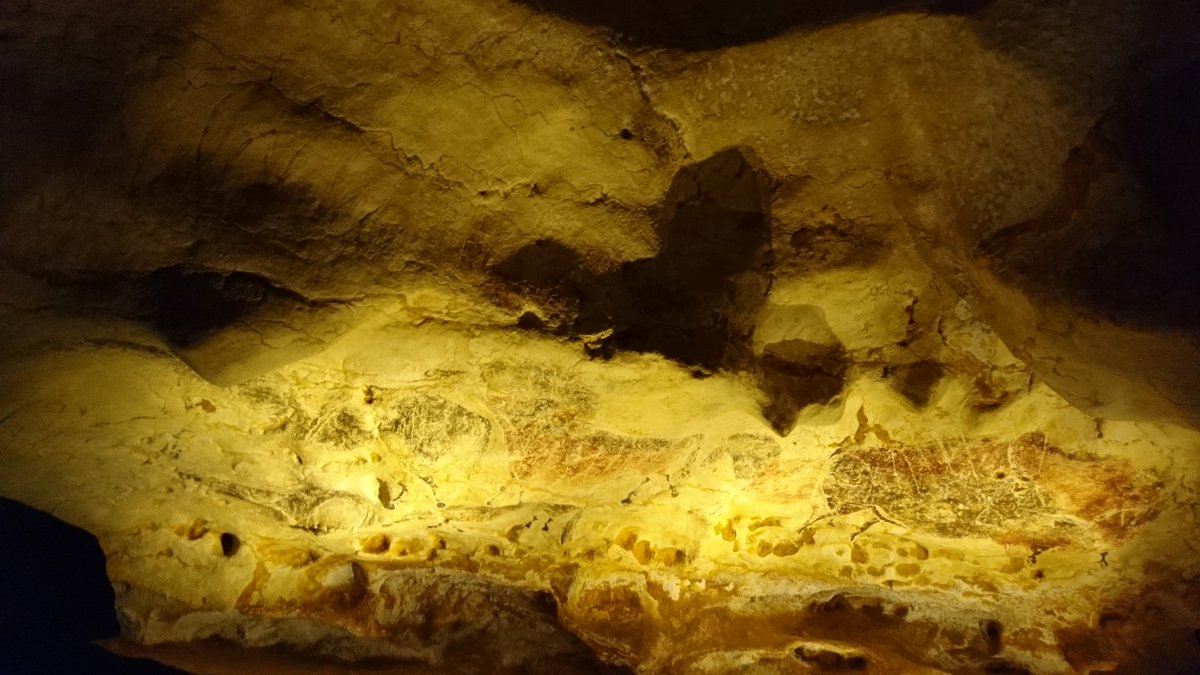 c0002171_21393013.jpg
