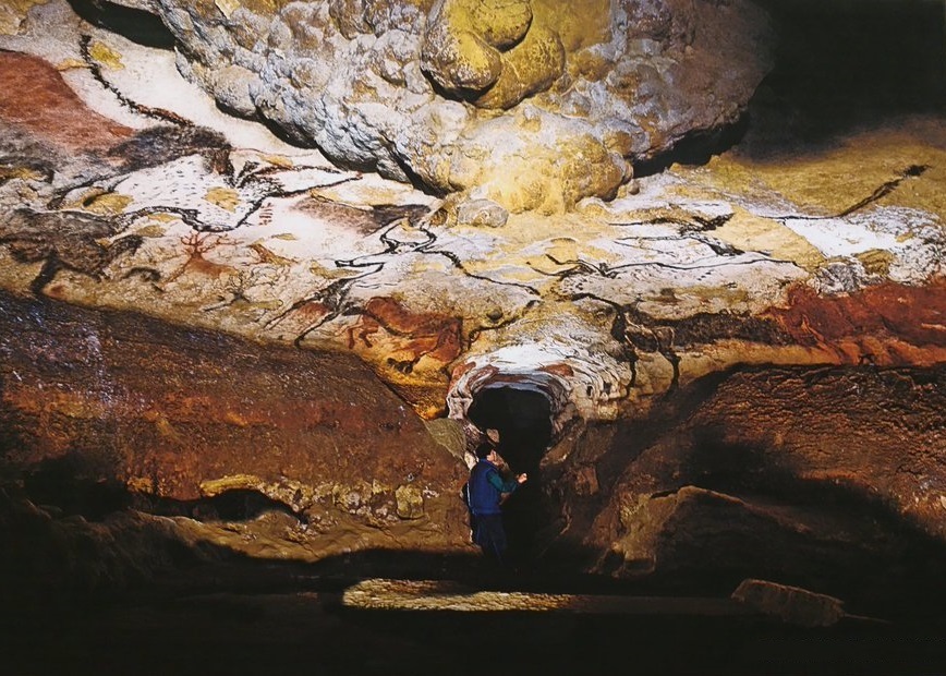 c0002171_22145680.jpg