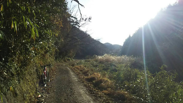 c0107075_22553859.jpg