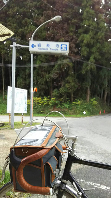c0107075_22553869.jpg