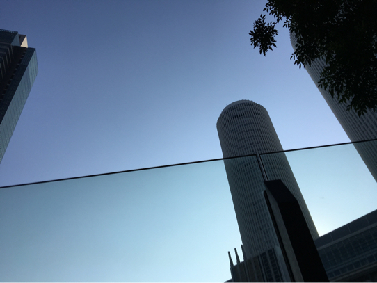 a0302478_07581255.jpg