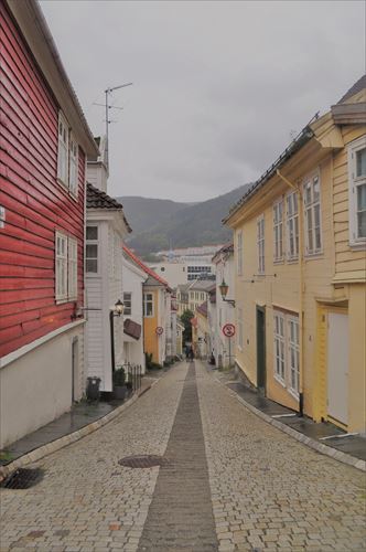 b0346378_12303254.jpg