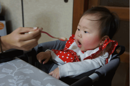 c0163878_10134753.gif