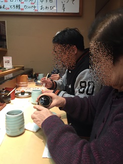 c0163878_10252990.jpg