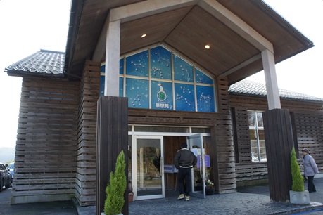 c0163878_9105980.jpg