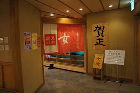 c0163878_9205821.jpg