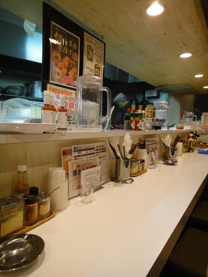 f0238779_20422758.jpg