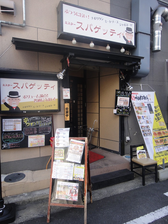 f0238779_20442954.jpg