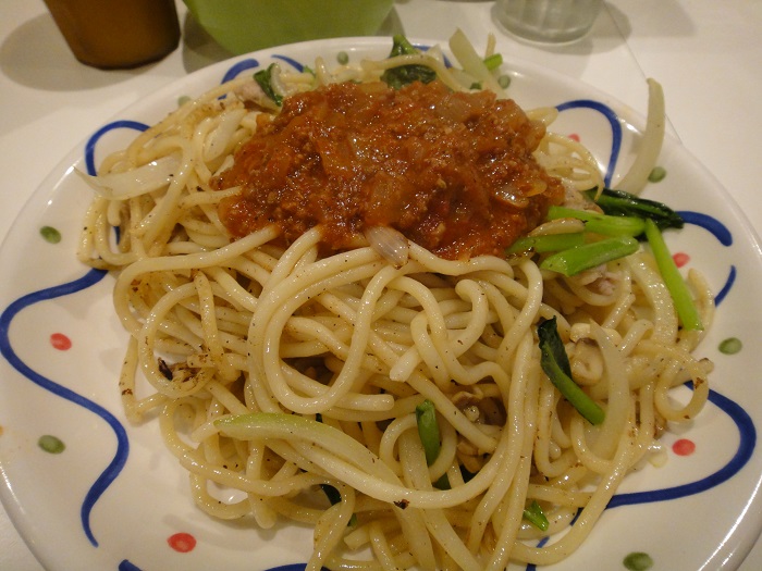 f0238779_2048567.jpg