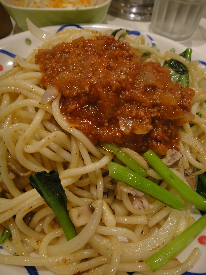 f0238779_20491188.jpg