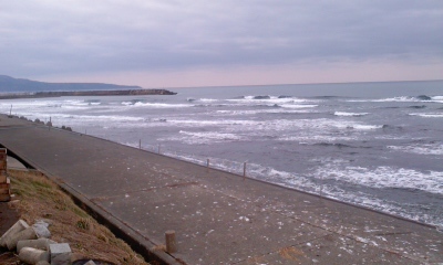 c0069380_13531762.jpg