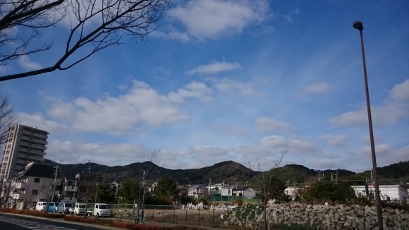 e0024081_19400795.jpg