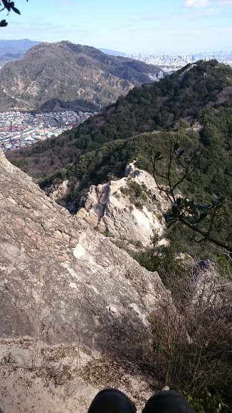 e0024081_20090394.jpg