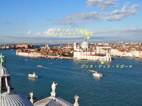 a0224382_1102965.jpg