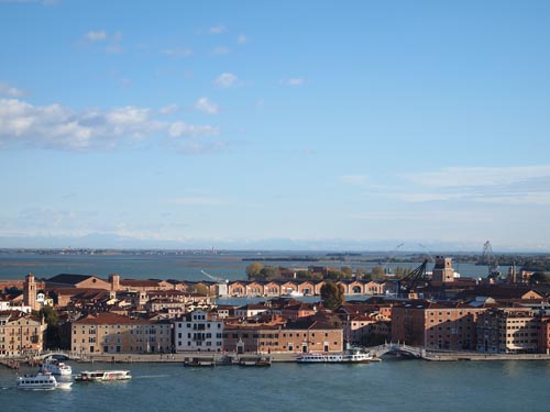 a0224382_1104834.jpg