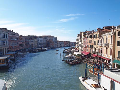 a0224382_1193837.jpg