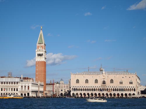 a0224382_120501.jpg