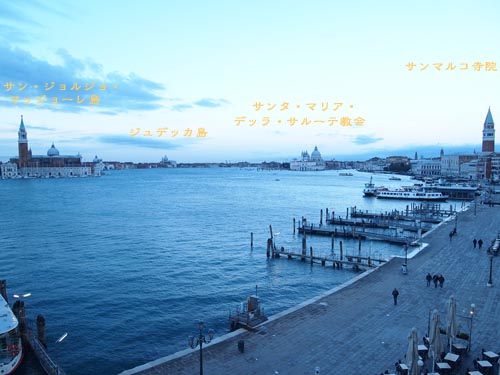 a0224382_163443.jpg