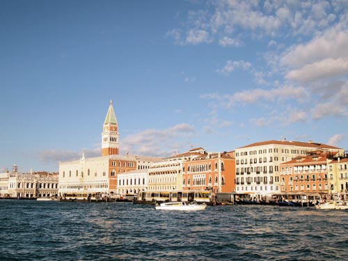 a0224382_163683.jpg