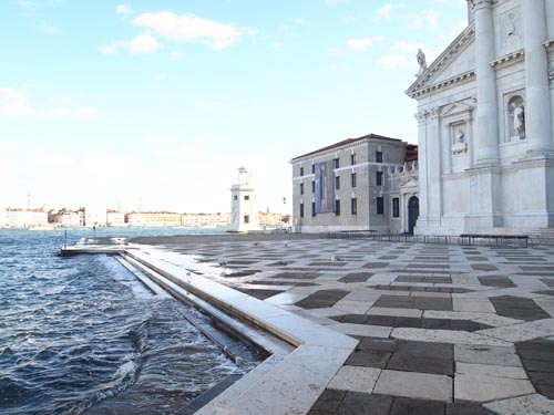 a0224382_164267.jpg