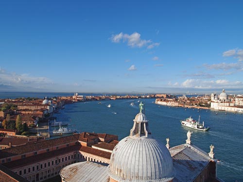 a0224382_165963.jpg