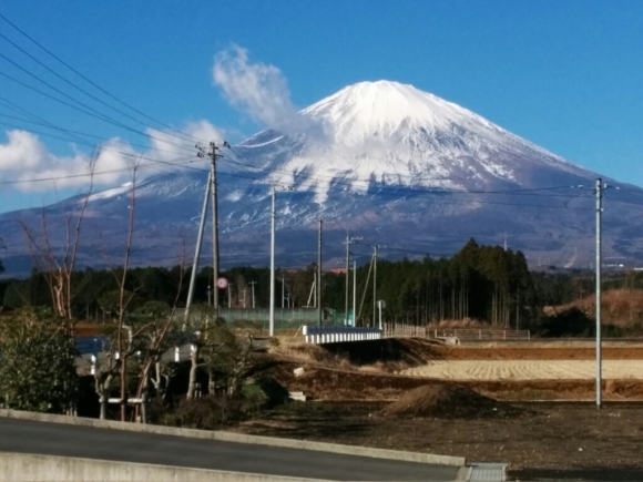 c0236283_17154779.jpg