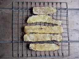 e0155085_20131512.jpg