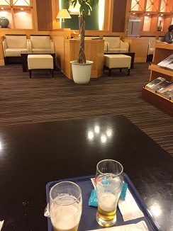 f0231785_12273185.jpg