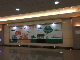 f0231785_12321710.jpg