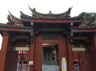 f0231785_15184810.jpg