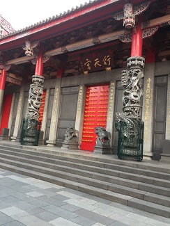 f0231785_1519795.jpg