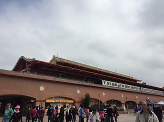 f0231785_1605217.jpg