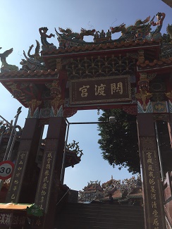 f0231785_16102966.jpg