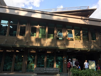 f0231785_1614236.jpg